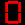 0.gif (140 bytes)